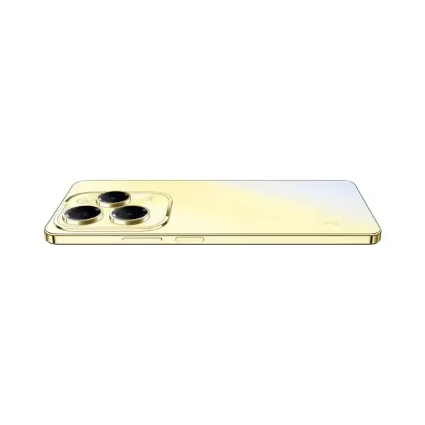 hot 40 pro x6837 12!}256gb horizon gold